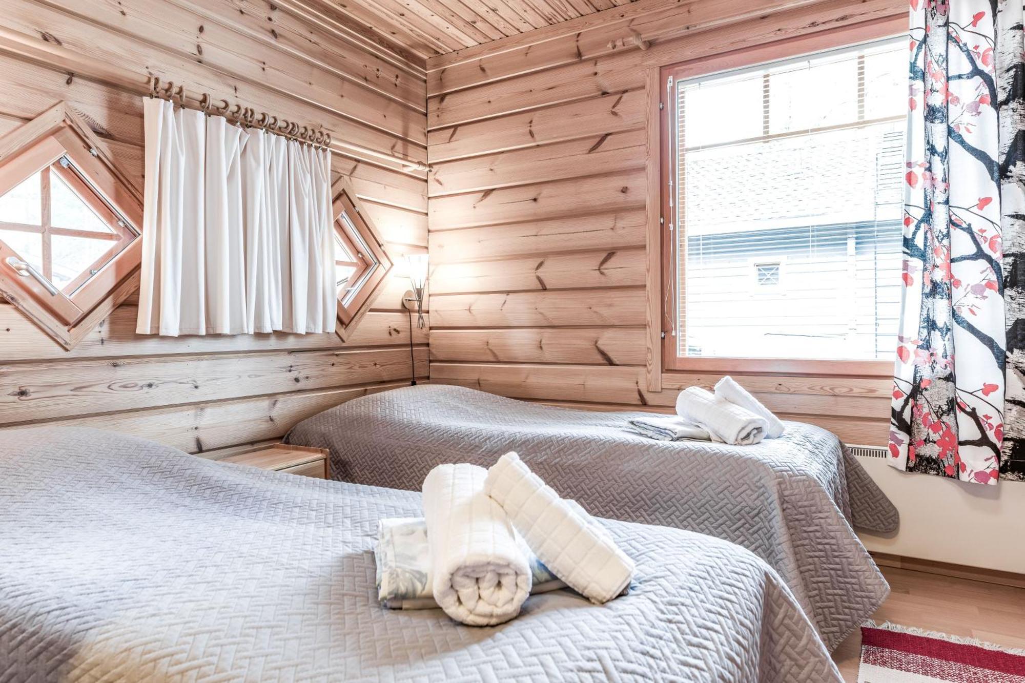 Holiday Village Himmerki Посио Номер фото