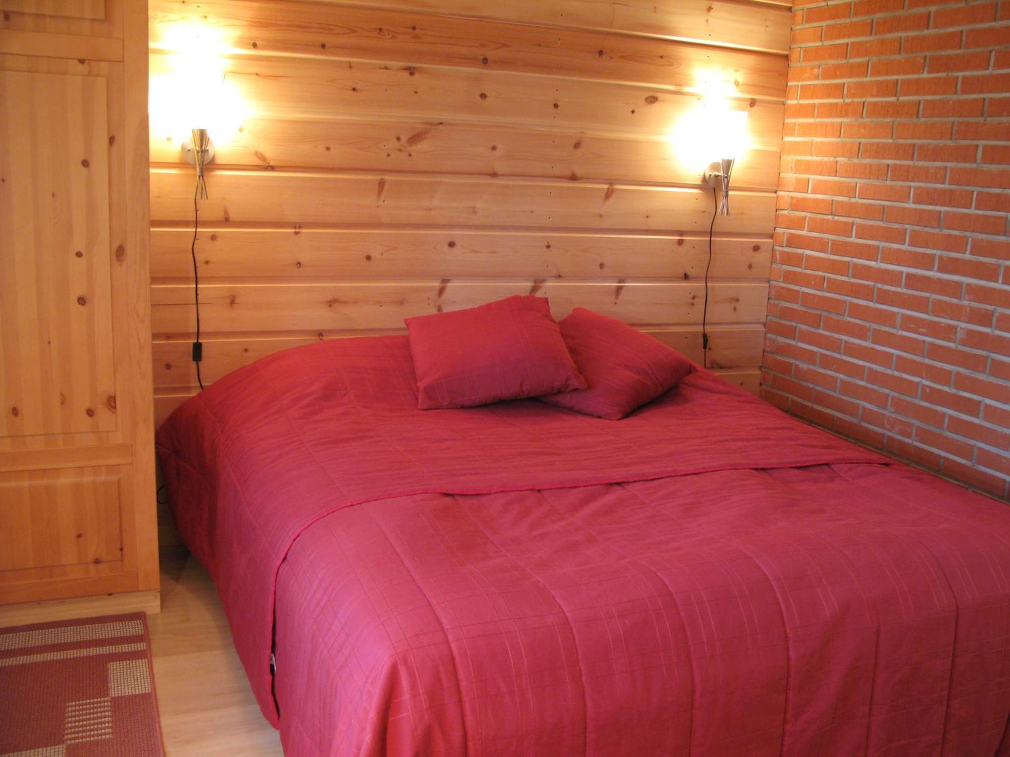 Holiday Village Himmerki Посио Номер фото